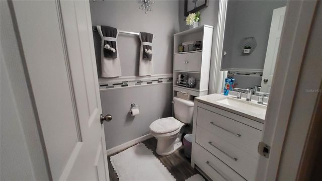 355 GRANADA BOULEVARD, Davenport, FL 33837