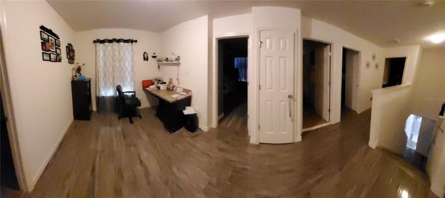 355 GRANADA BOULEVARD, Davenport, FL 33837