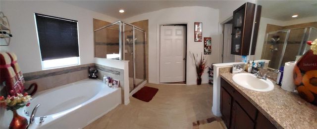 355 GRANADA BOULEVARD, Davenport, FL 33837