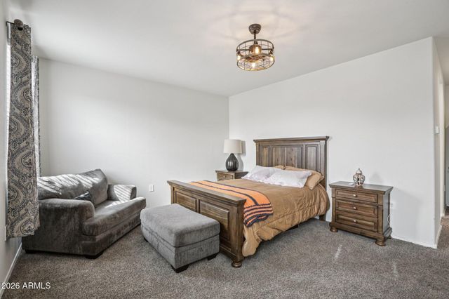 36203 W SAN ALVAREZ Avenue W, Maricopa, AZ 85138