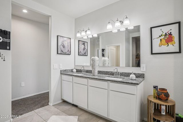36203 W SAN ALVAREZ Avenue W, Maricopa, AZ 85138