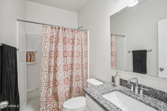 36203 W SAN ALVAREZ Avenue W, Maricopa, AZ 85138