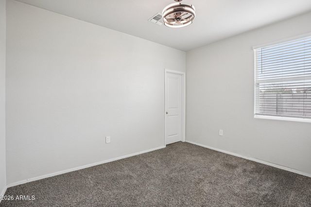 36203 W SAN ALVAREZ Avenue W, Maricopa, AZ 85138