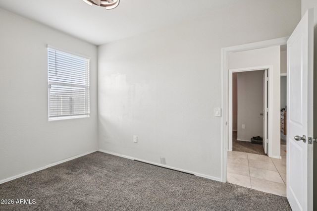 36203 W SAN ALVAREZ Avenue W, Maricopa, AZ 85138