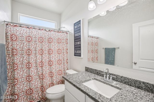 36203 W SAN ALVAREZ Avenue W, Maricopa, AZ 85138