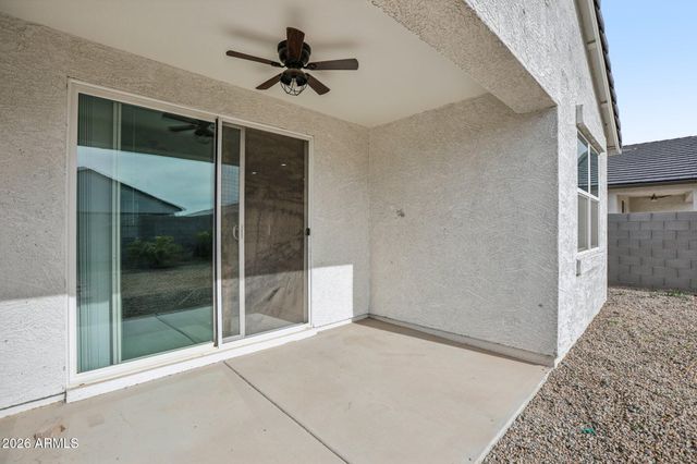 36203 W SAN ALVAREZ Avenue W, Maricopa, AZ 85138