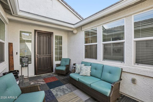 36203 W SAN ALVAREZ Avenue W, Maricopa, AZ 85138