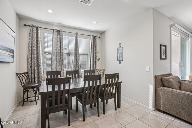 36203 W SAN ALVAREZ Avenue W, Maricopa, AZ 85138
