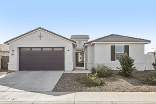 36203 W SAN ALVAREZ Avenue W, Maricopa, AZ 85138