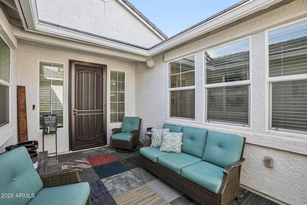 36203 W SAN ALVAREZ Avenue W, Maricopa, AZ 85138 — photo 4