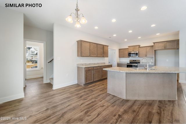 132 Sanctuary Street, Jacksonville, NC 28546