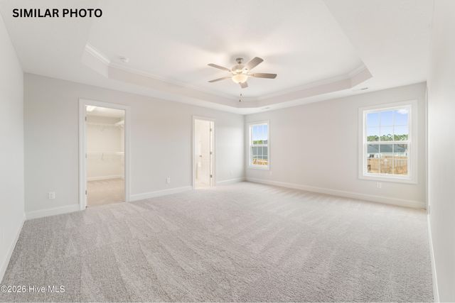 132 Sanctuary Street, Jacksonville, NC 28546