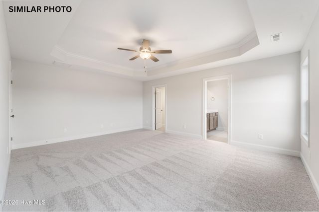 132 Sanctuary Street, Jacksonville, NC 28546