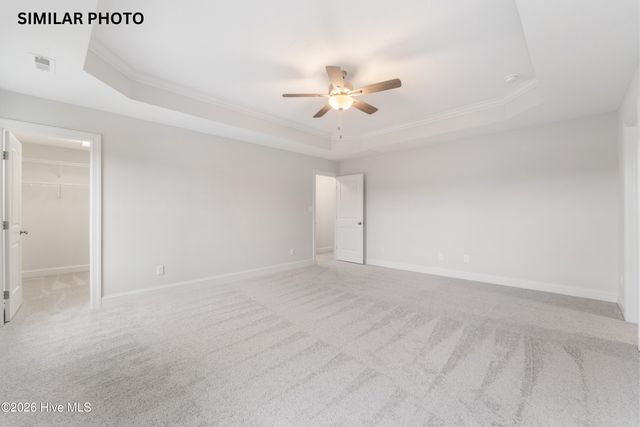 132 Sanctuary Street, Jacksonville, NC 28546