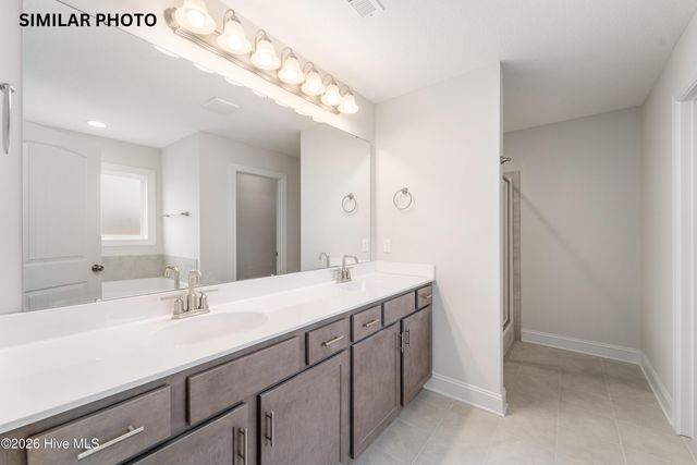 132 Sanctuary Street, Jacksonville, NC 28546