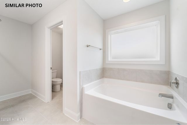 132 Sanctuary Street, Jacksonville, NC 28546