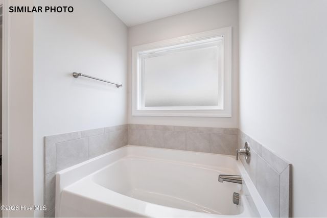 132 Sanctuary Street, Jacksonville, NC 28546