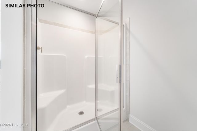 132 Sanctuary Street, Jacksonville, NC 28546