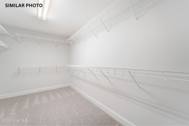 132 Sanctuary Street, Jacksonville, NC 28546