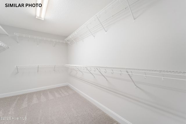 132 Sanctuary Street, Jacksonville, NC 28546