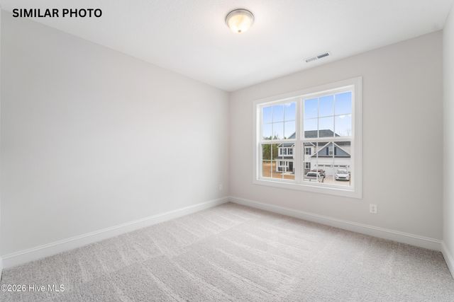 132 Sanctuary Street, Jacksonville, NC 28546