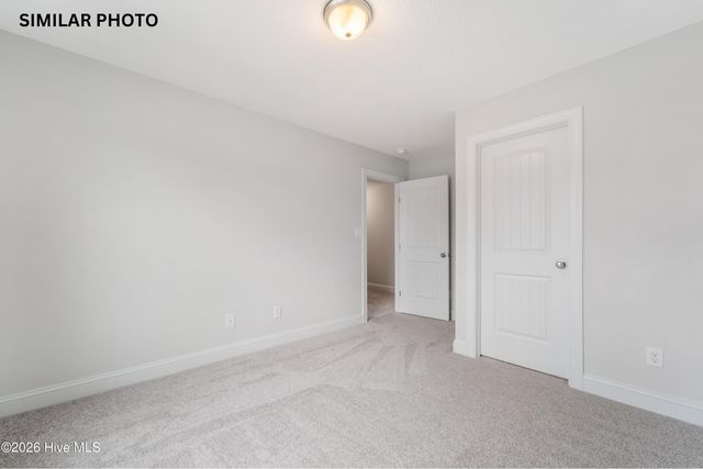 132 Sanctuary Street, Jacksonville, NC 28546