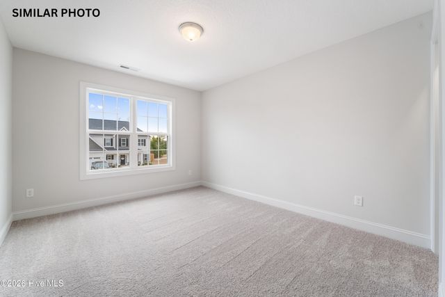 132 Sanctuary Street, Jacksonville, NC 28546