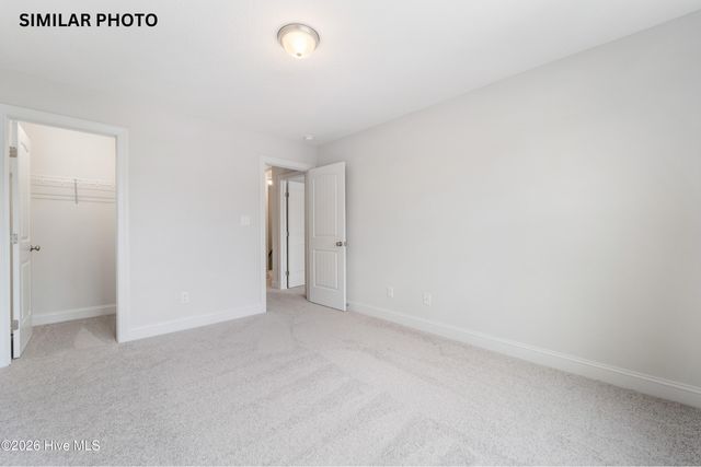 132 Sanctuary Street, Jacksonville, NC 28546