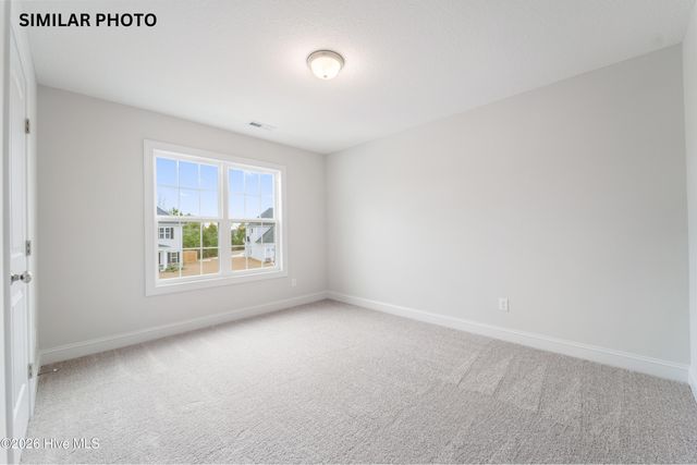 132 Sanctuary Street, Jacksonville, NC 28546