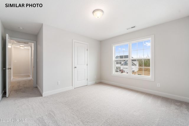 132 Sanctuary Street, Jacksonville, NC 28546