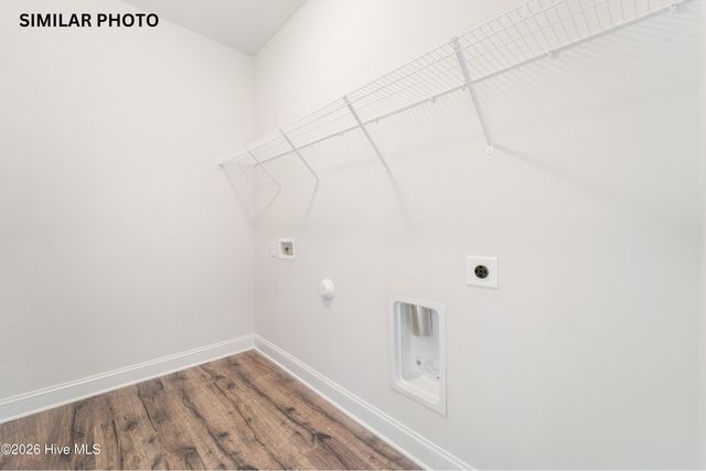 132 Sanctuary Street, Jacksonville, NC 28546