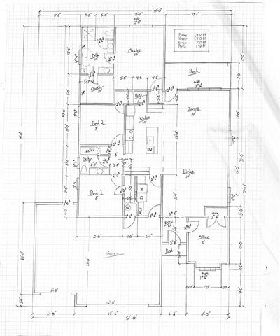 29763 Jade Street, Cashion, OK 73016