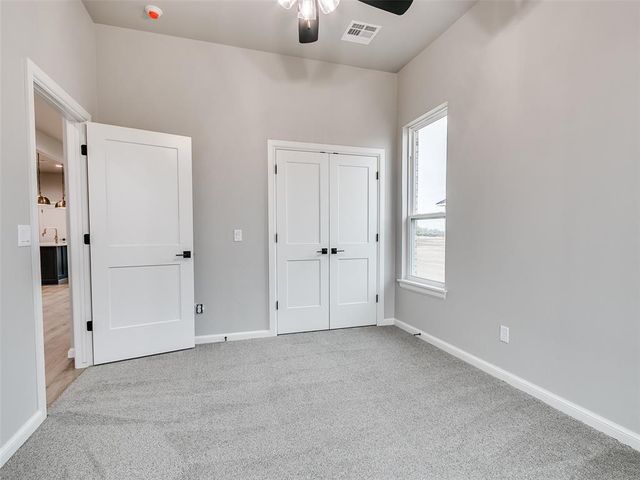 29763 Jade Street, Cashion, OK 73016