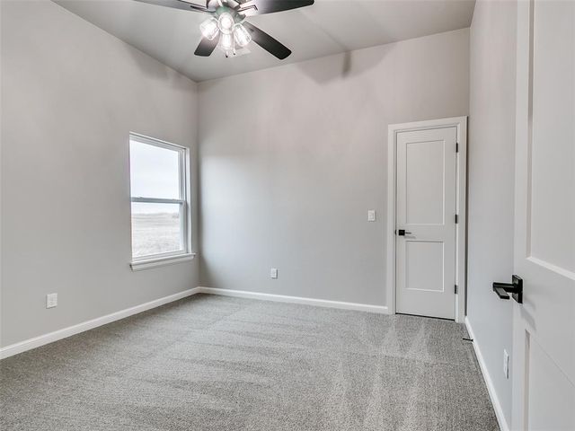 29763 Jade Street, Cashion, OK 73016