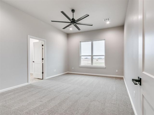 29763 Jade Street, Cashion, OK 73016