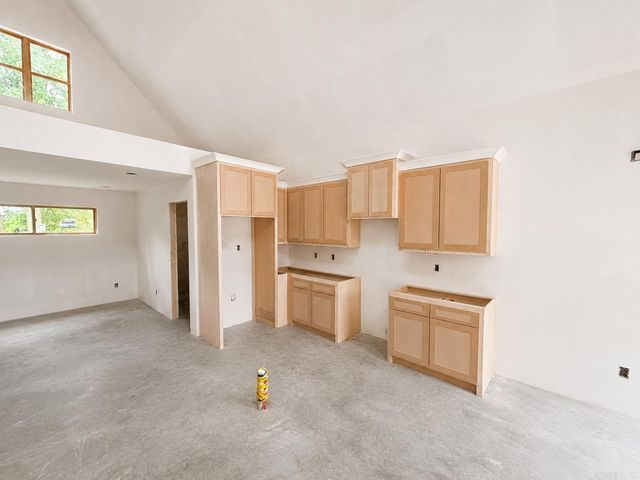 304 N Arch, Sheridan, AR 72150
