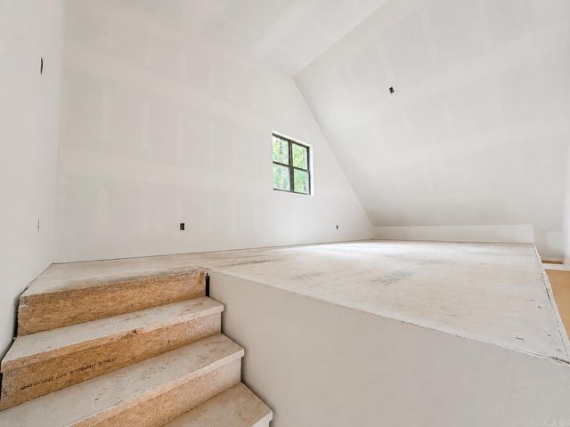 304 N Arch, Sheridan, AR 72150