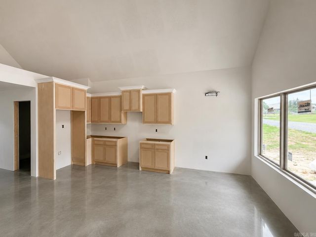 304 N Arch, Sheridan, AR 72150