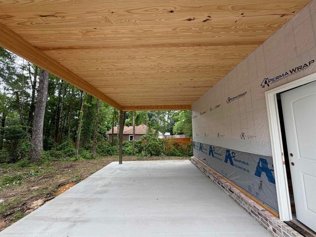 304 N Arch, Sheridan, AR 72150