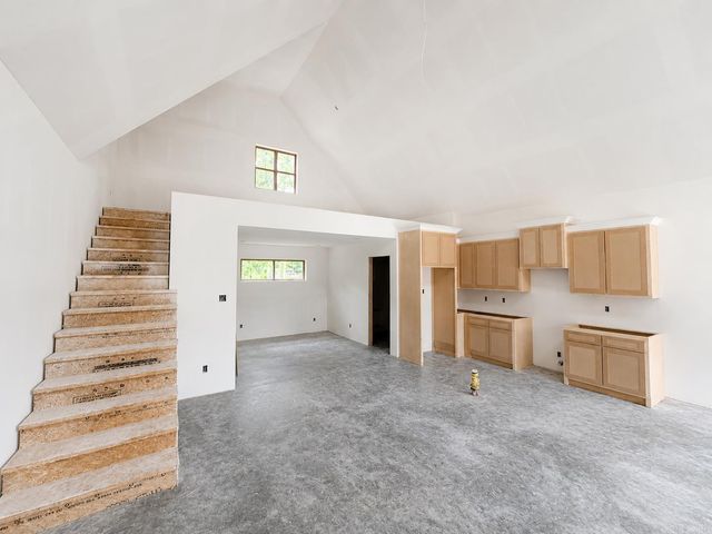 304 N Arch, Sheridan, AR 72150