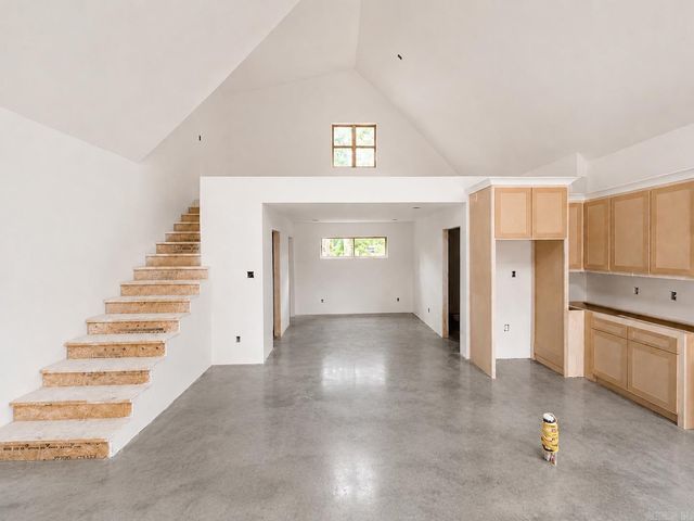 304 N Arch, Sheridan, AR 72150