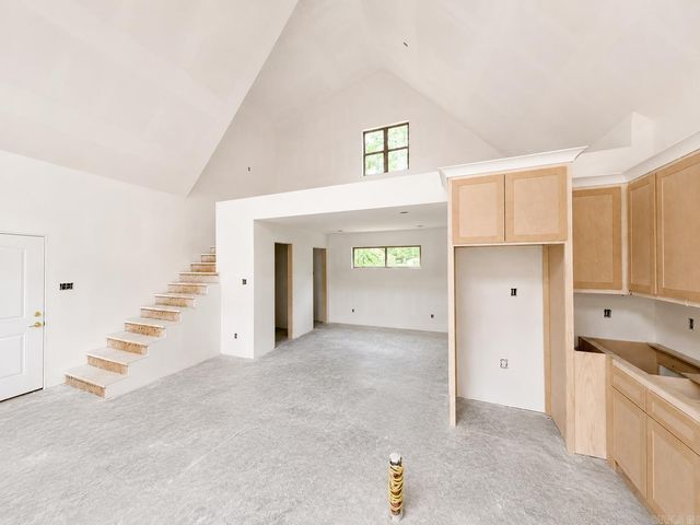 304 N Arch, Sheridan, AR 72150
