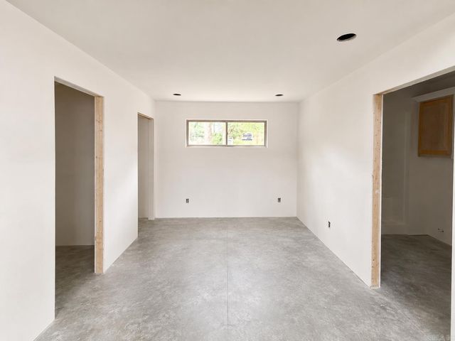 304 N Arch, Sheridan, AR 72150