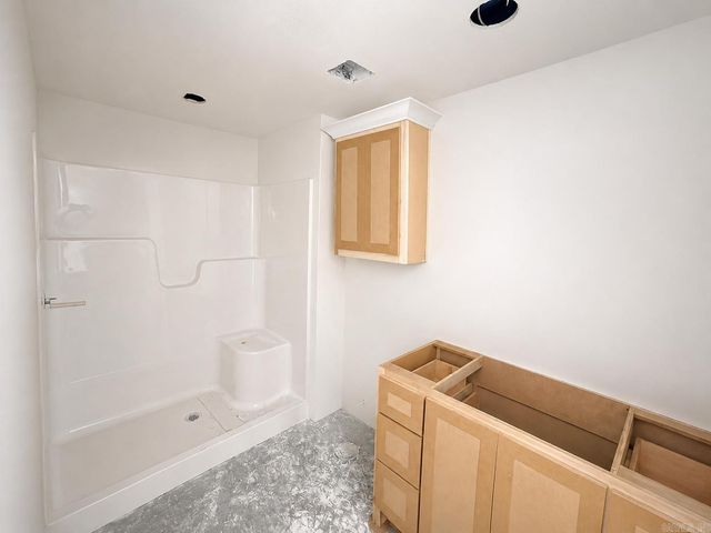304 N Arch, Sheridan, AR 72150