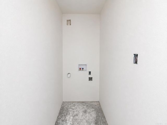 304 N Arch, Sheridan, AR 72150