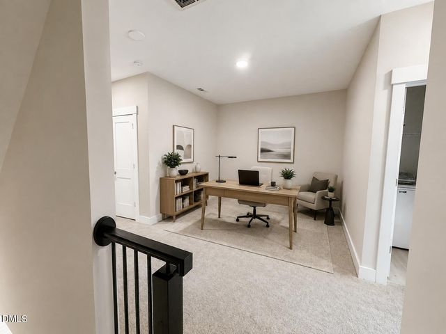 963 Steel Mill Lane, Apex, NC 27523