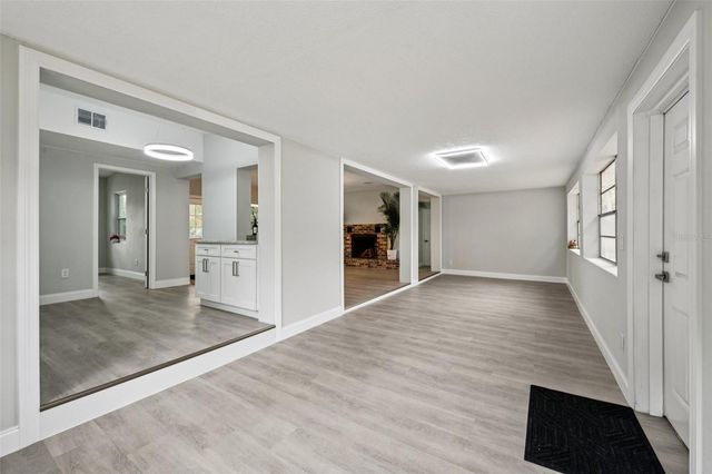 560 E 2ND STREET, Chuluota, FL 32766