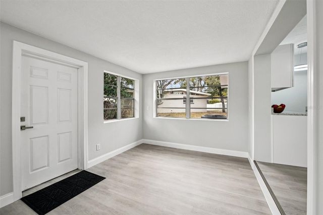 560 E 2ND STREET, Chuluota, FL 32766