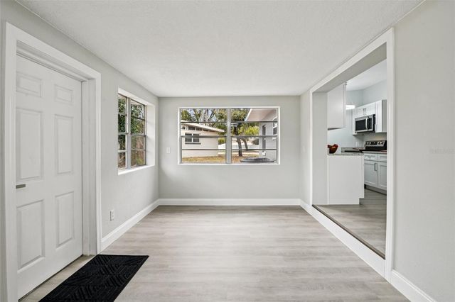 560 E 2ND STREET, Chuluota, FL 32766