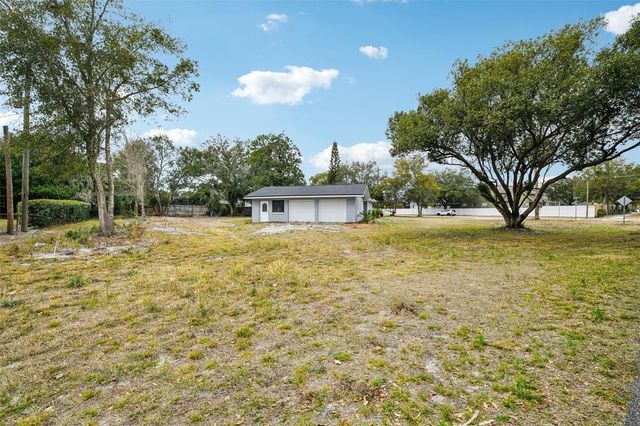 560 E 2ND STREET, Chuluota, FL 32766
